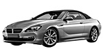BMW F12 P0958 Fault Code
